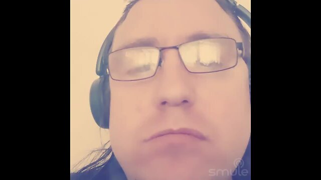 Dave Jeffers Lose Control