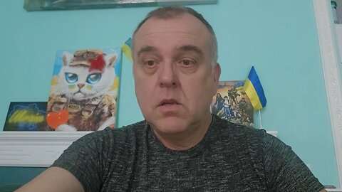 15.06.2025 г. Руб. Бавовна: на заводе шахедов, в Елабуге (татарстан), на россии путина