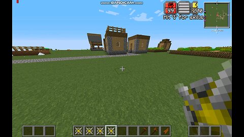 more purple power orbs?