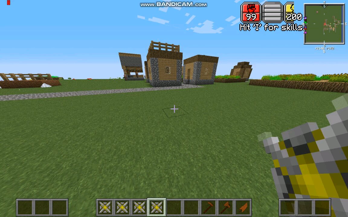 more purple power orbs?