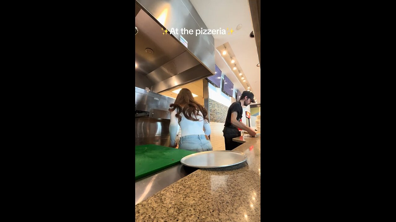 #cooking #food #recipes