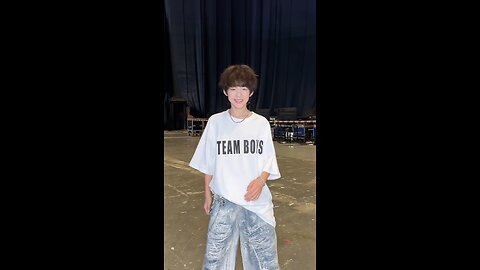 张嘉懿宝宝想你呀