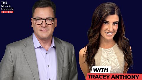 Winter Weather Warning as Brutal Temps Sweep the U.S. | with Tracey Anthony