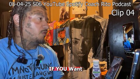 FEELINGS The Healing Journey