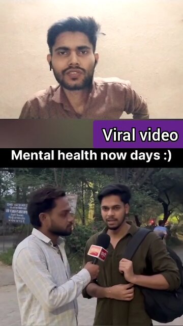 abhi tak aap kaun sa mukam hasil Kiya