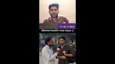 abhi tak aap kaun sa mukam hasil Kiya