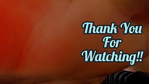 ASMR