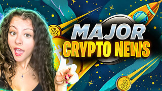 WHERE DOES BITCOIN PRICE GO FROM HERE? LIVE PRICE ANALYSIS