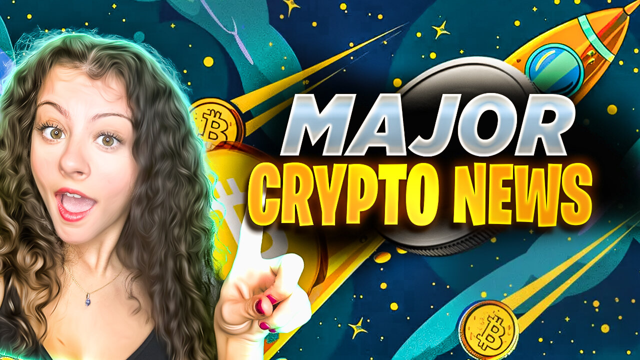 WHERE DOES BITCOIN PRICE GO FROM HERE? LIVE PRICE ANALYSIS