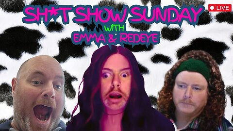 'You're All Sheep' Hopper Walks Back Apology Part 2... More Crash Out, Going RL... ft R3D3y3‬