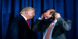 Blue States, NYC Push Back on Trump Admin Vaccine Changes