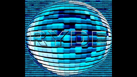 RYDE IMAGING MICROENCODING BINARY INTERVAL