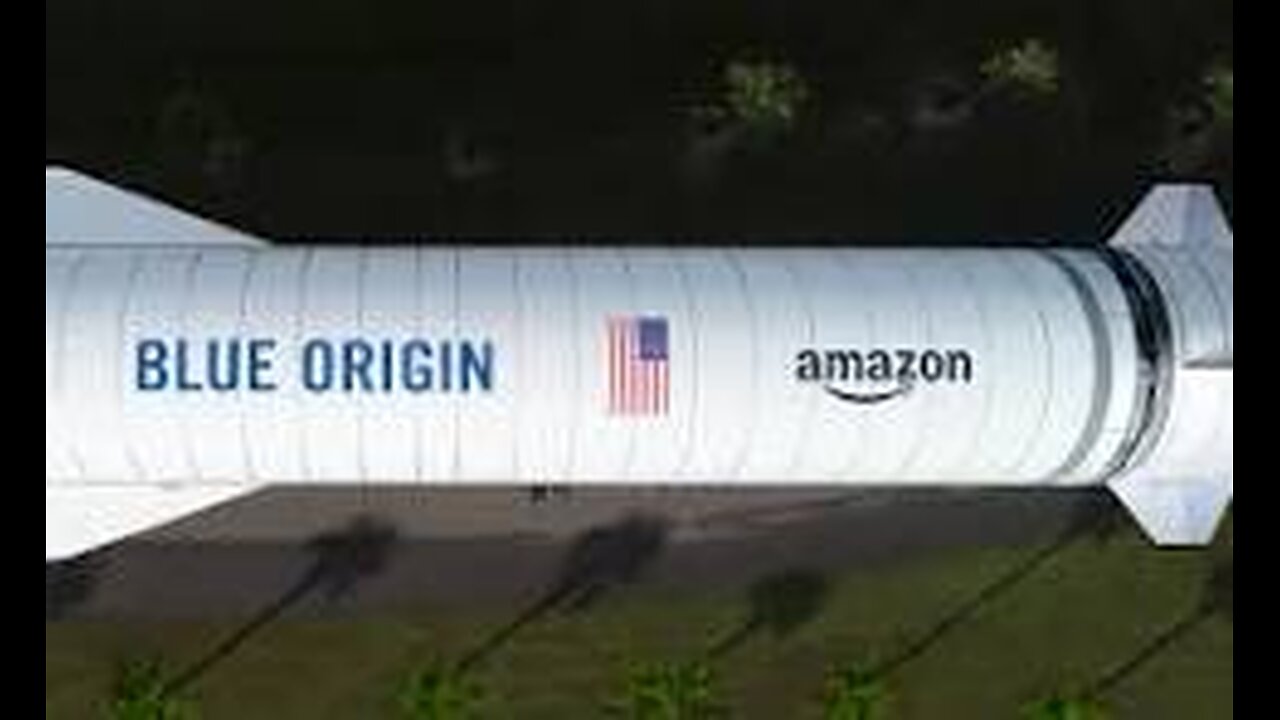 Blue Origin launch live April,14,2025