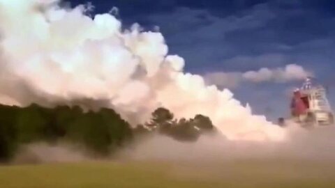 "Unveiling the Truth: Concrete Proof of Weather Weaponry in NASA and Maui"