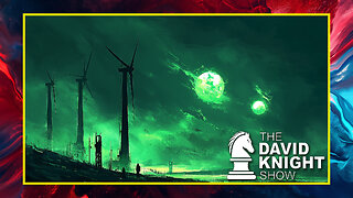 Is Anyone Still in the Dark About “Net Zero” After Yesterday’s Blackout?