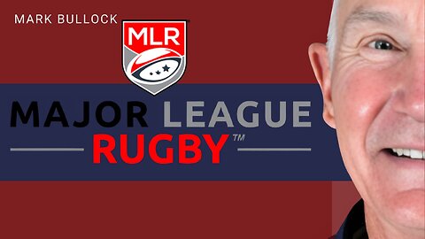 How to Turn Rugby Wisdom into Financial Success Without Breaking a Sweat with Mark Bullock