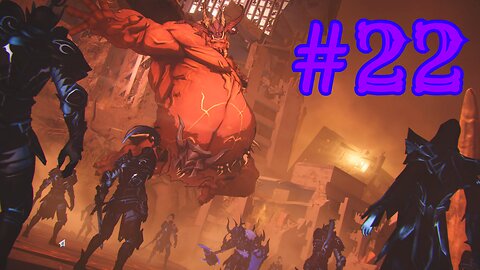 The Ruler of the Lower Floors | Part 22 | Chapter 13 | Solo Leveling: Arise Game-play ✔
