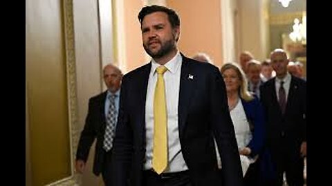 WINNING! Nato? Mideast pivot? BBB PASS! Euro Brief! Ukraine War! Brief # 72