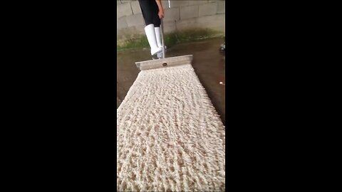 understand after fall