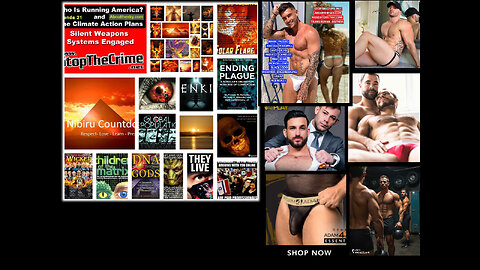 MENCHATS WE GOT BALLS PODCAST MENS SEXUAL DISCUSSIONS MASTERS SLAVES LIFE DEATH RELIGION NWO CULTS