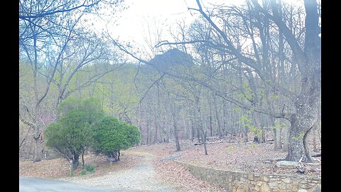 Life is a difficult climb, we must keep going til we get to the top of the mountain