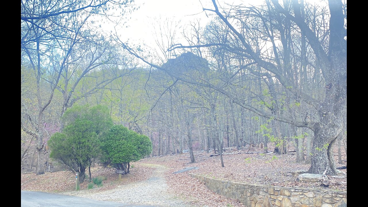 Life is a difficult climb, we must keep going til we get to the top of the mountain