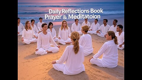 Daily Reflections Meditation Book – July 8 – Alcoholics Anonymous - Read Along –Sober Recovery