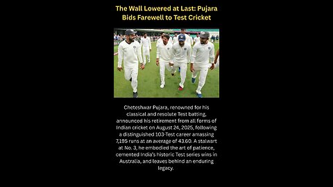 #trending #short #cricketlover #cricketfans #viratkohil #live #breakingnews #indianteam #motivation