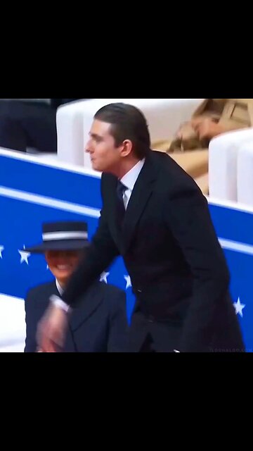 HAPPY BIRTHDAY, MY YOUNG PRINCE!!!😎🇺🇸🥳🥳🥳