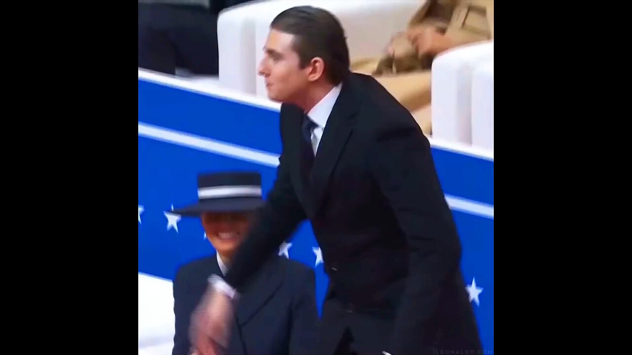 HAPPY BIRTHDAY, MY YOUNG PRINCE!!!😎🇺🇸🥳🥳🥳