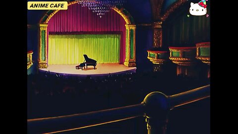 Tom and Jerry | Tom the Musician