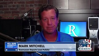 MARK MITCHELL: CDC Director Cries Crocodile Tears Over 2 Measles Deaths While Ignoring Vaccine Deaths. RFK Jr. Knows The $1.5T Industry Protects Itself