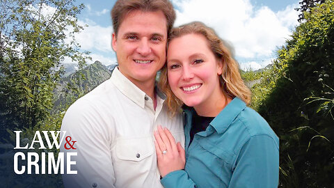 Hawaii Doctor Accused of Beating Wife With Lava Rock Wants Case Tossed