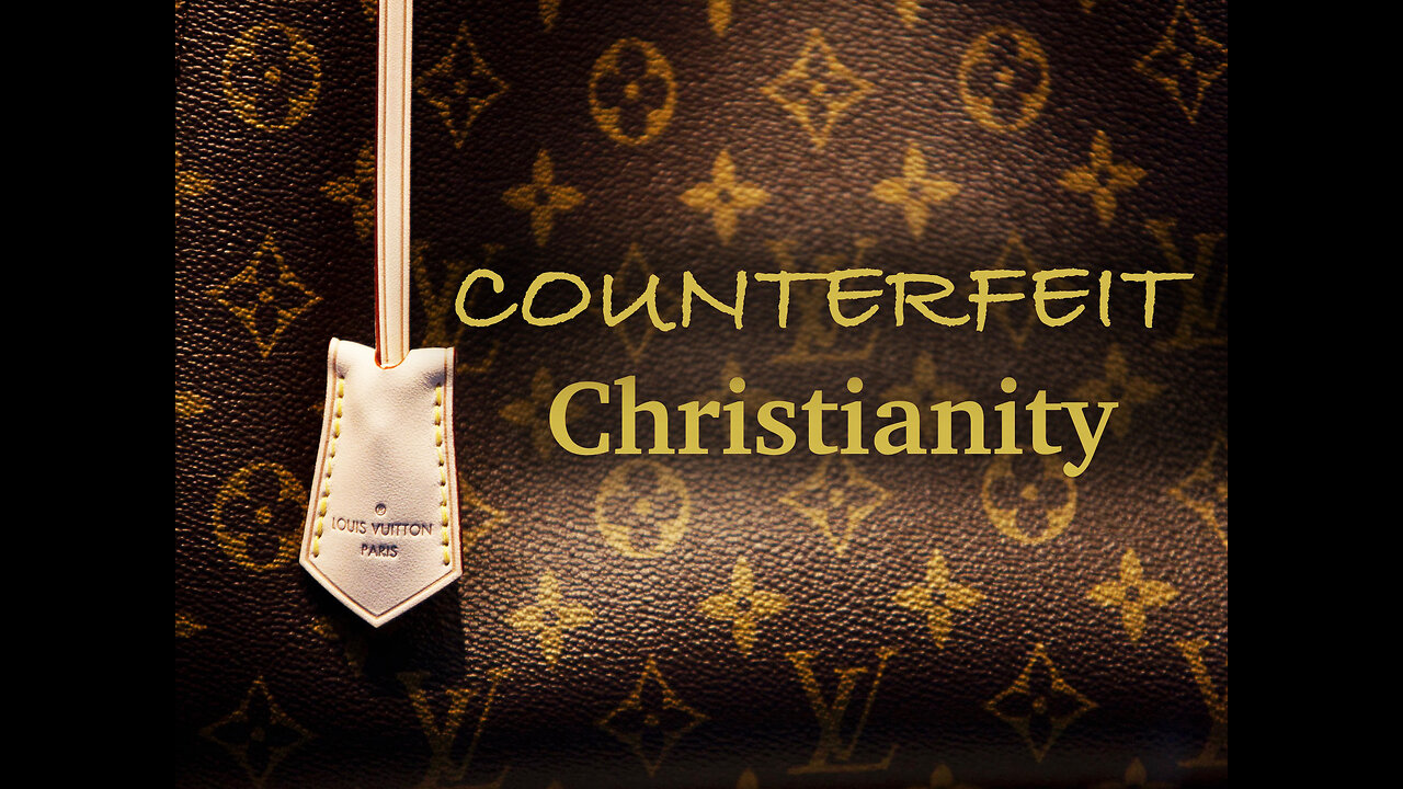 Taco Talks | Eastern Orthodoxy is NOT Christianity. #falsereligions