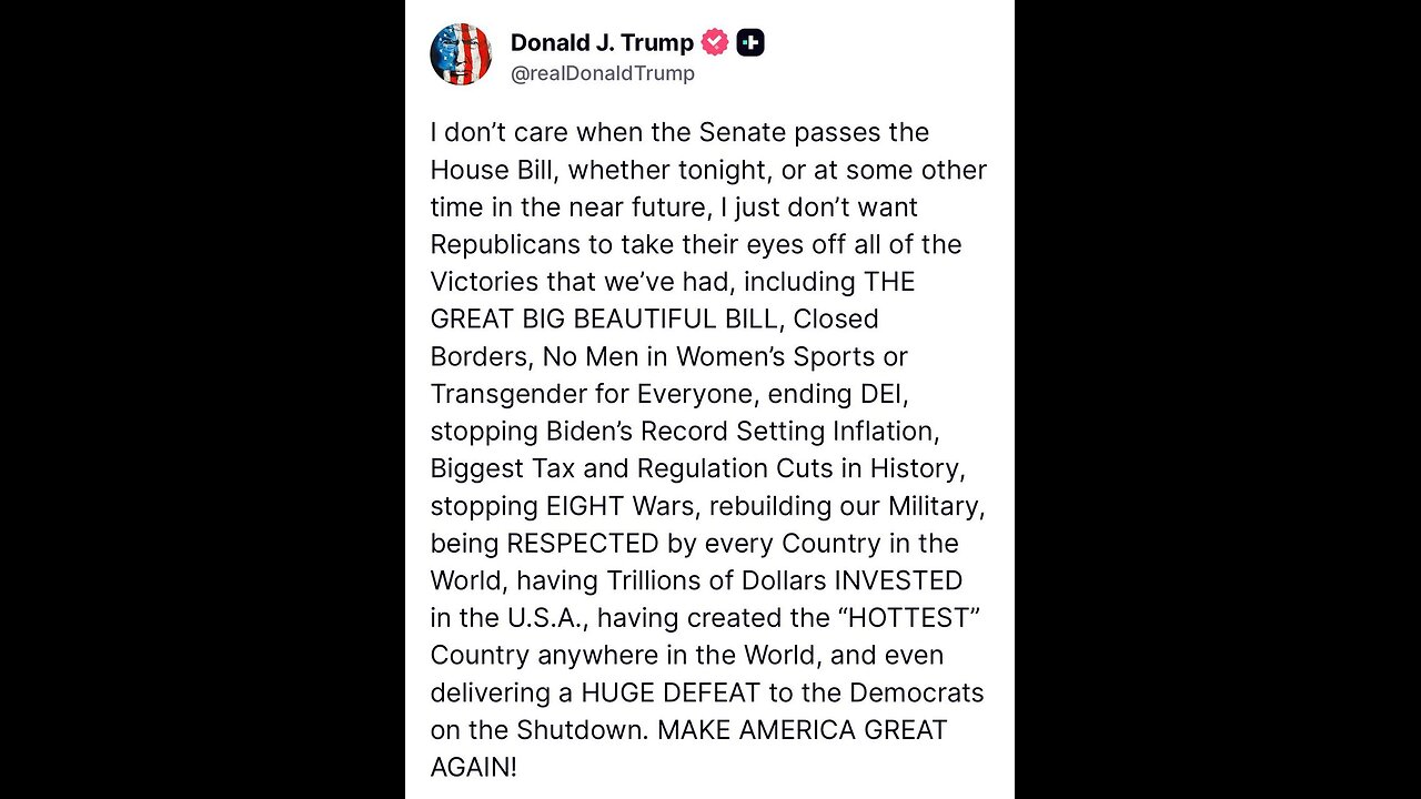 SGAnon Rückblick auf den 28.04.2024: SPAnon+