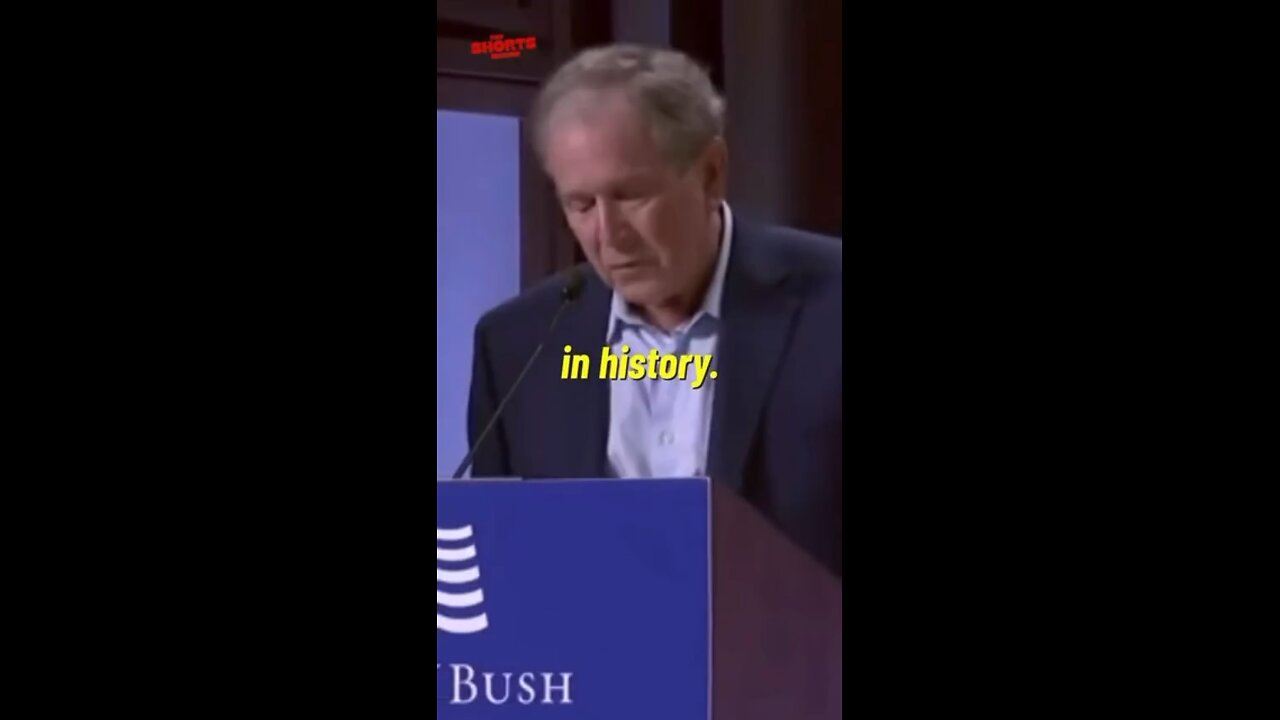 A Freudian Confession