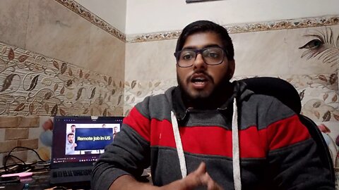 Remote Jobs Update | Latest Remote Jobs | Everyday work from home jobs