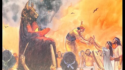 Khazarian Freemasons Earning Eternal Suffering