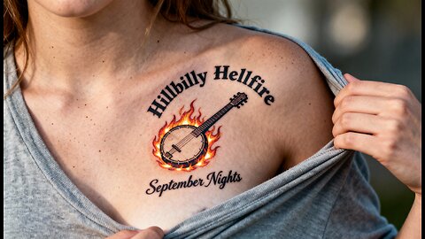 September Nights