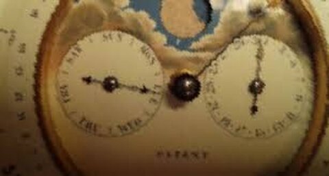 "Understanding the End of the Times of the Gentiles & the Importance of Perfect Timing"