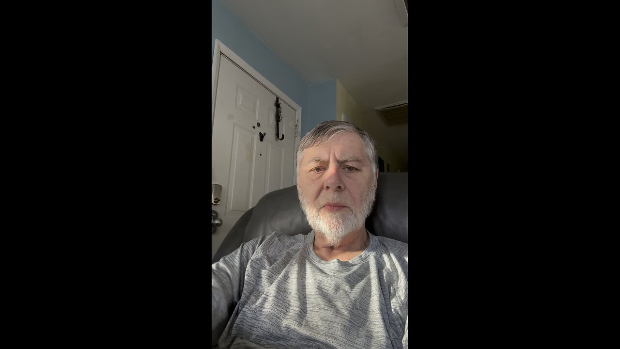 Get more out of your Bible reading