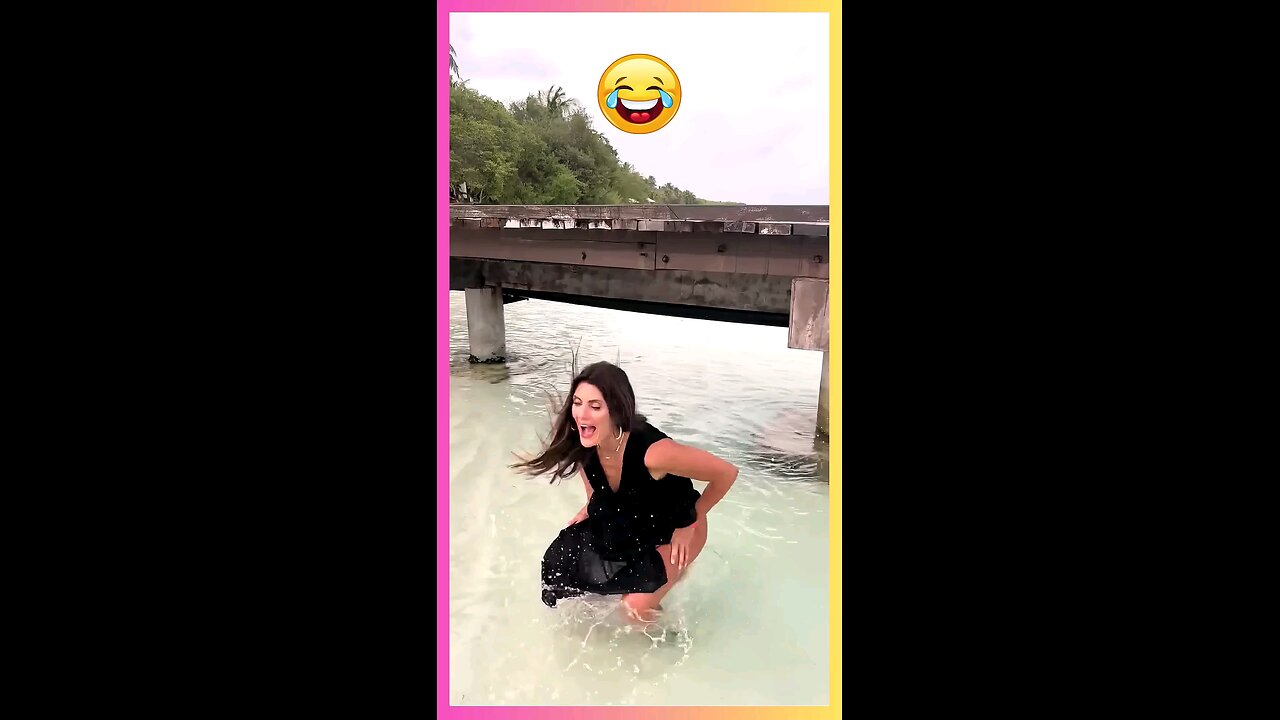 best comedy