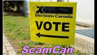 EXPOSED!!! BREAKING THE CHAIN OF EVIDENCE! ( Crime Inc)