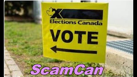 EXPOSED!!! BREAKING THE CHAIN OF EVIDENCE! ( Crime Inc)
