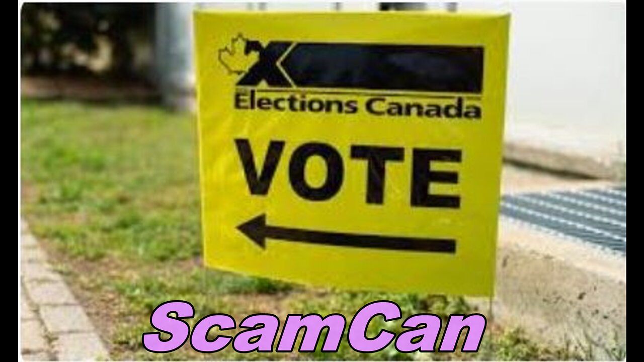EXPOSED!!! BREAKING THE CHAIN OF EVIDENCE! ( Crime Inc)