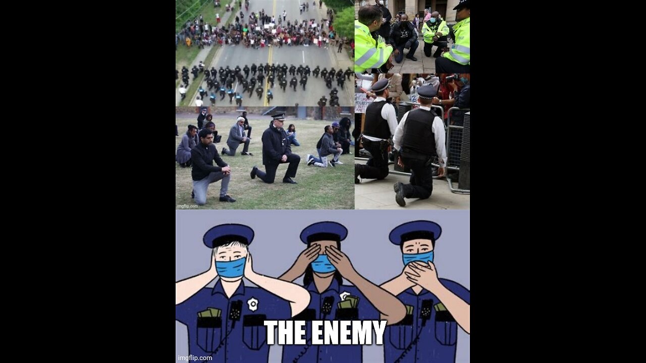 💥illegals loving democrat Jeffries Michelle Wu hate masked ICE Agents but ok masked blm antifa riot