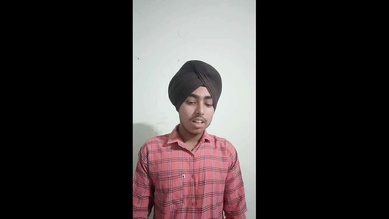Dhokha song cover