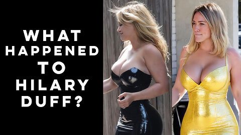 Memes Of The Week #629 - MGTOW