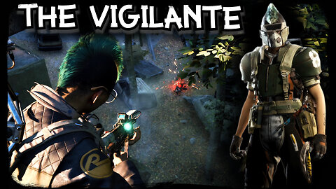 This is How You PvP with NO Regrets in ARC Raiders