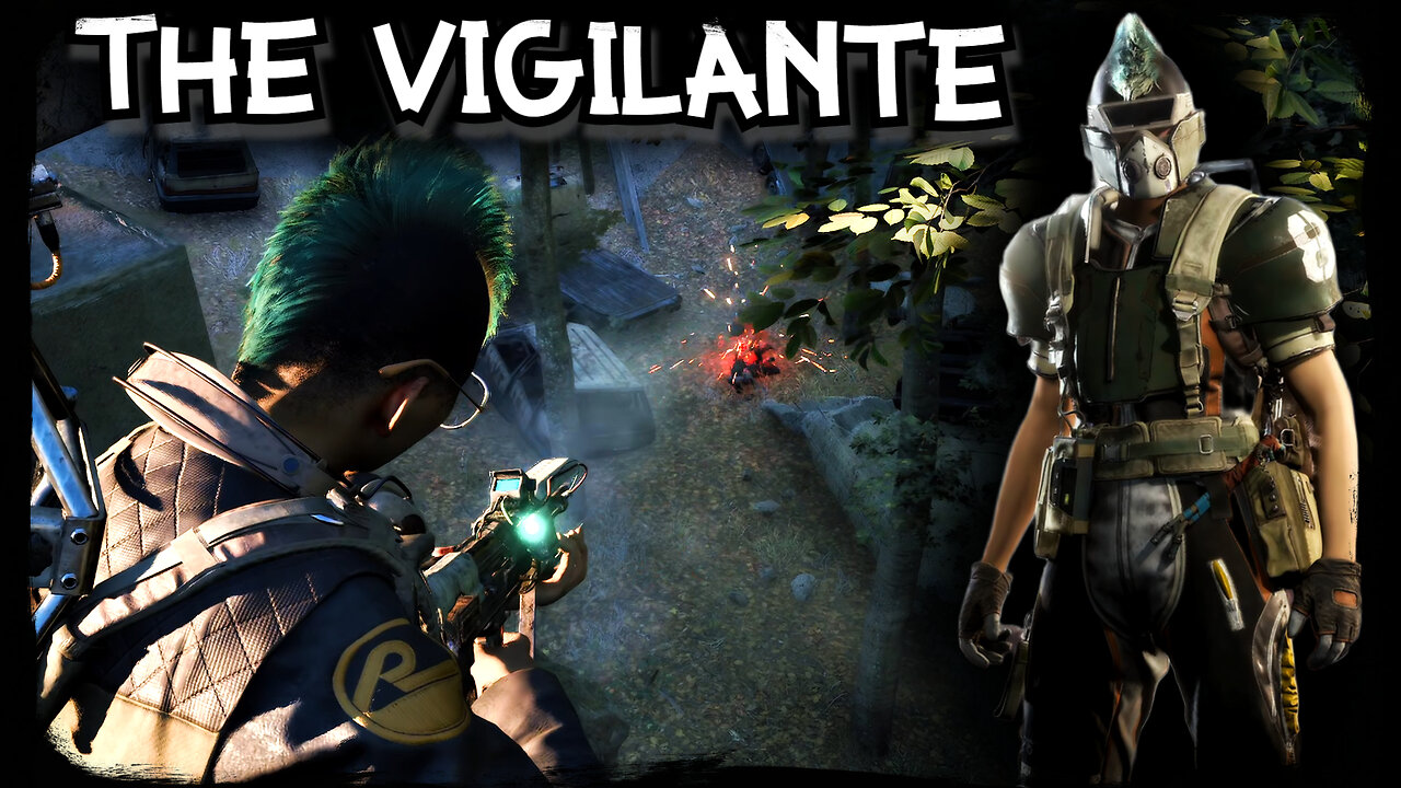 This is How You PvP with NO Regrets in ARC Raiders